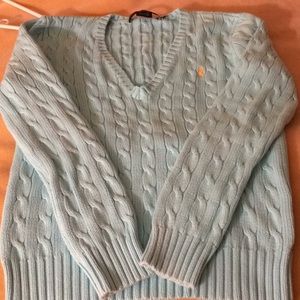 Polo Ralph Lauren Sweater